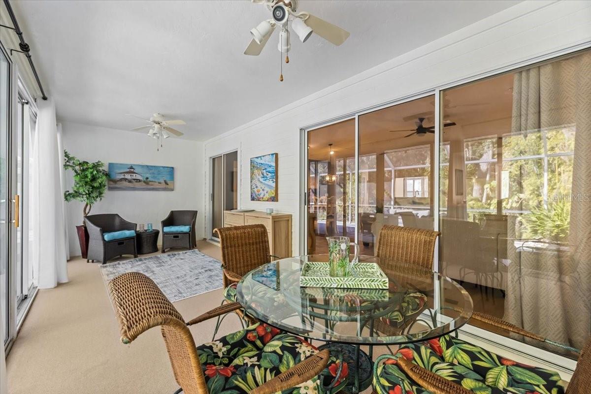 3428 BROOKRIDGE LN, PARRISH, FL, 34219