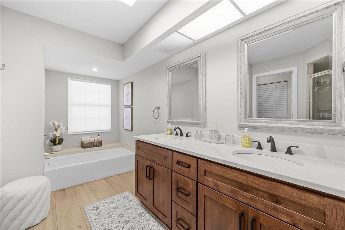 3428 BROOKRIDGE LN, PARRISH, FL, 34219