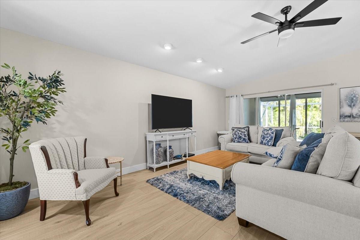 3428 BROOKRIDGE LN, PARRISH, FL, 34219