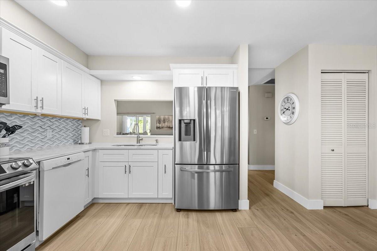 3428 BROOKRIDGE LN, PARRISH, FL, 34219