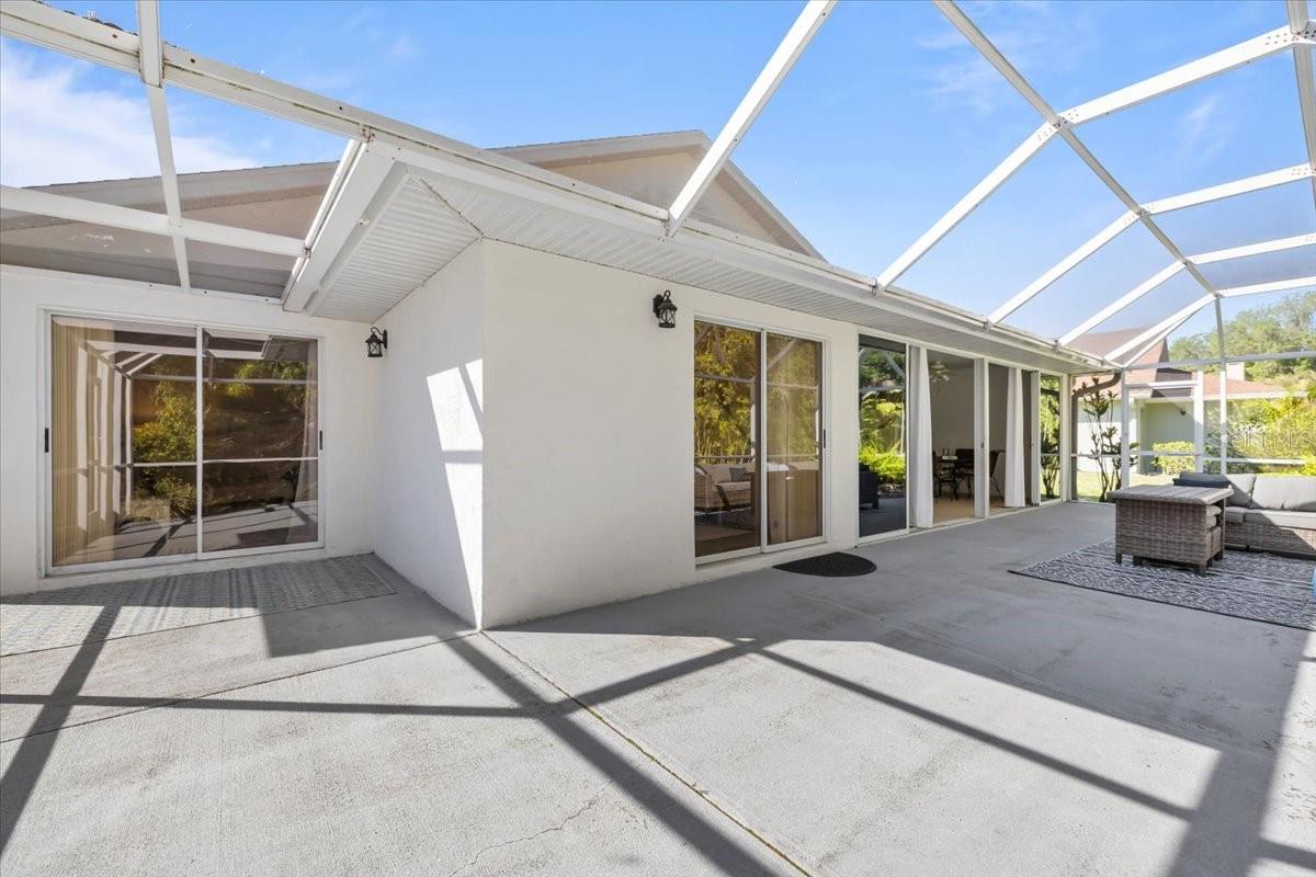 3428 BROOKRIDGE LN, PARRISH, FL, 34219