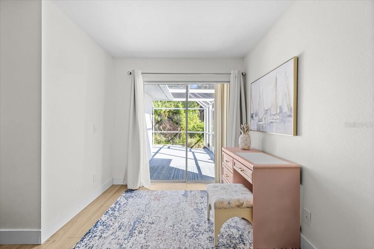 3428 BROOKRIDGE LN, PARRISH, FL, 34219