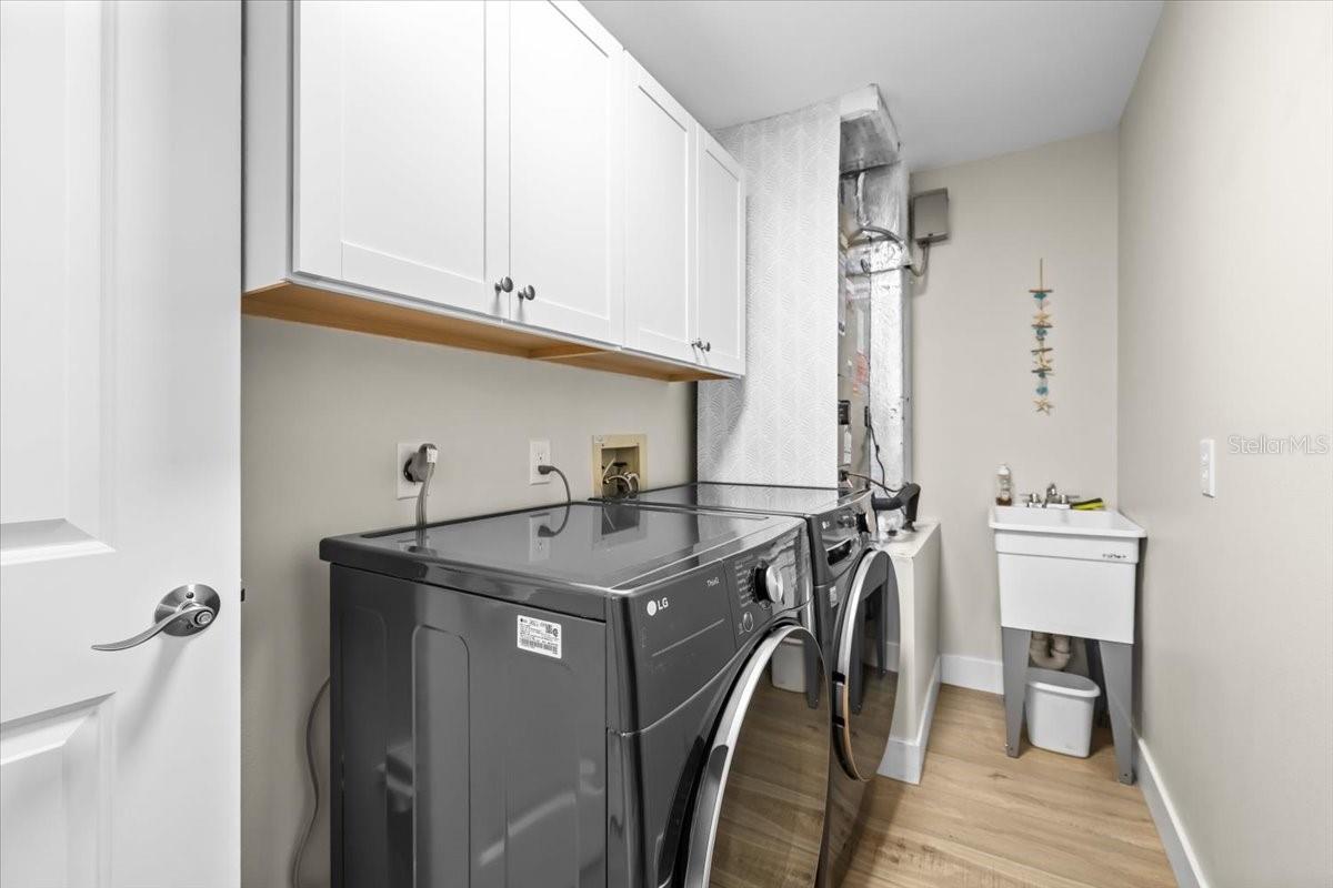 3428 BROOKRIDGE LN, PARRISH, FL, 34219