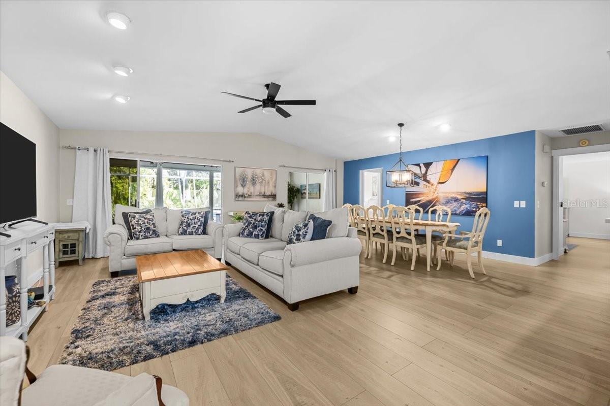 3428 BROOKRIDGE LN, PARRISH, FL, 34219