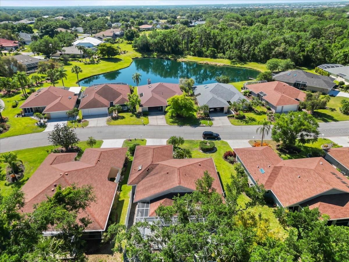 3428 BROOKRIDGE LN, PARRISH, FL, 34219