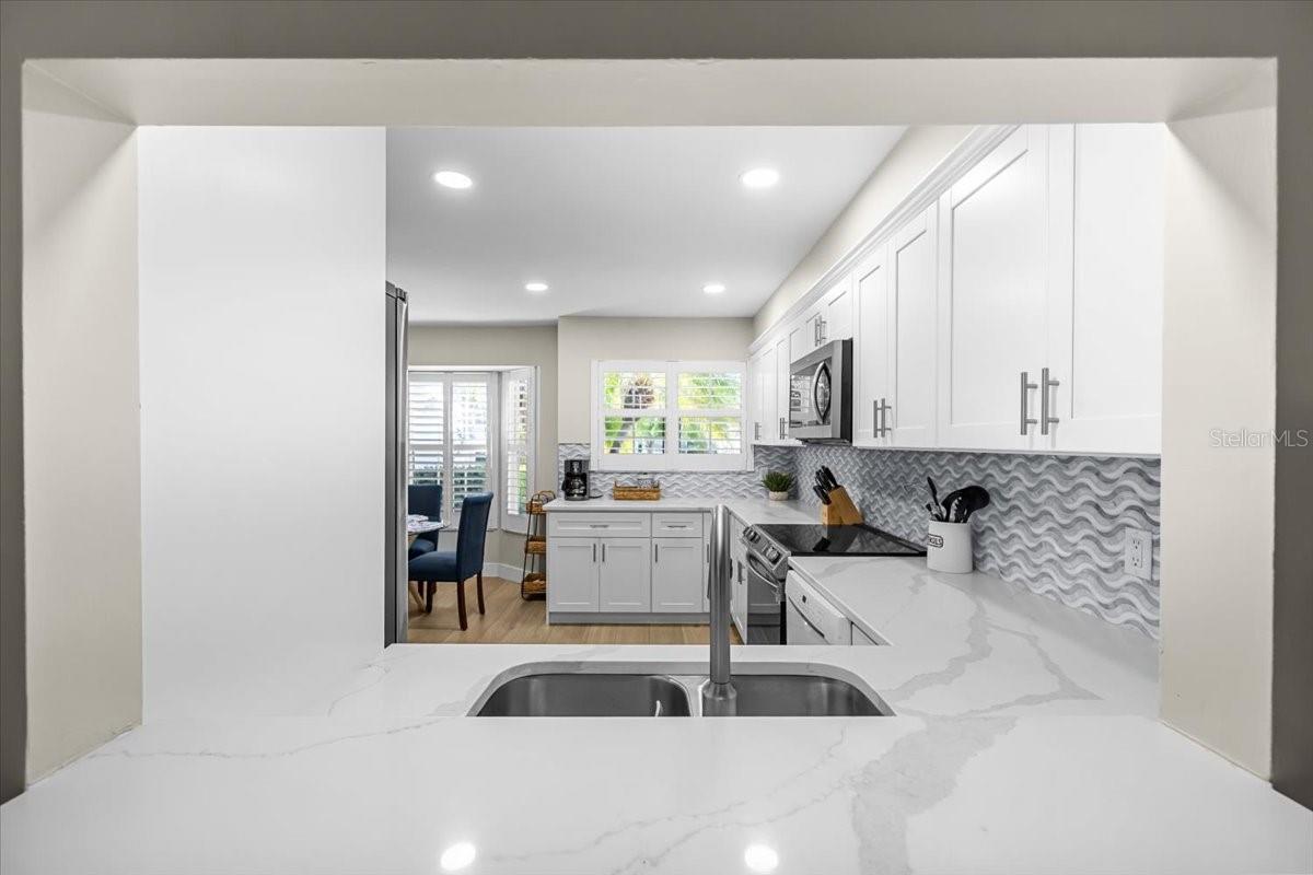 3428 BROOKRIDGE LN, PARRISH, FL, 34219