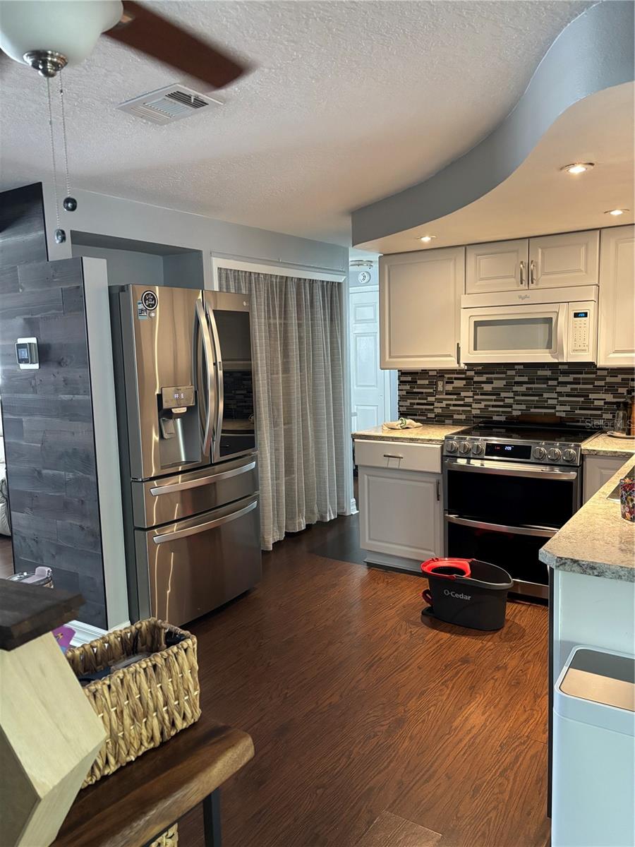 4244 WOODFIELD AVE, HOLIDAY, FL, 34691