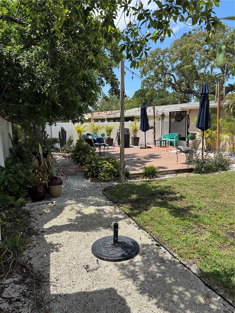 4244 WOODFIELD AVE, HOLIDAY, FL, 34691