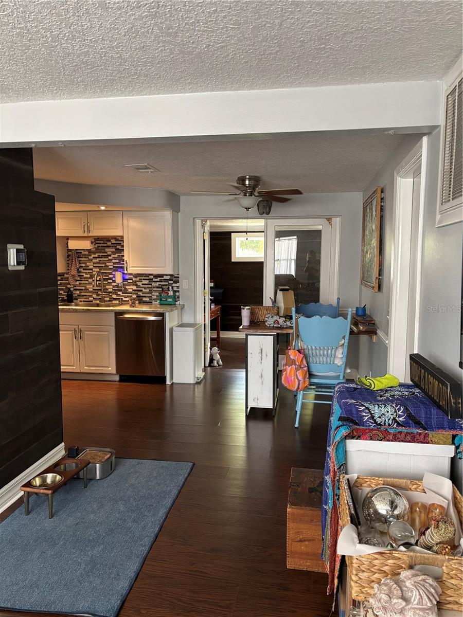 4244 WOODFIELD AVE, HOLIDAY, FL, 34691