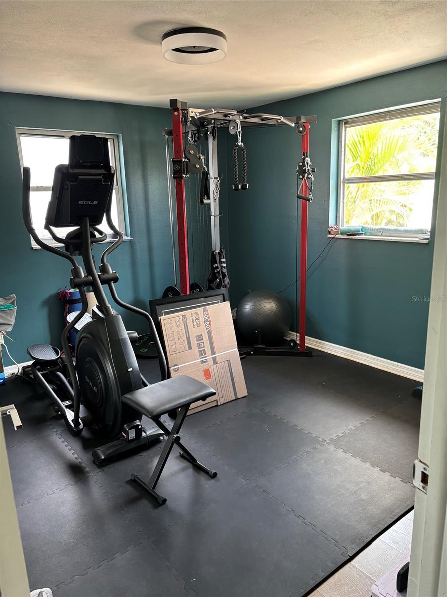 4244 WOODFIELD AVE, HOLIDAY, FL, 34691