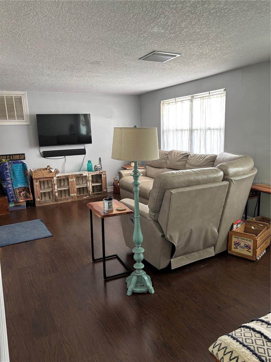 4244 WOODFIELD AVE, HOLIDAY, FL, 34691