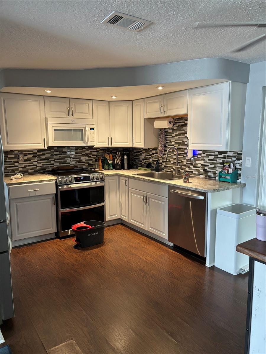 4244 WOODFIELD AVE, HOLIDAY, FL, 34691