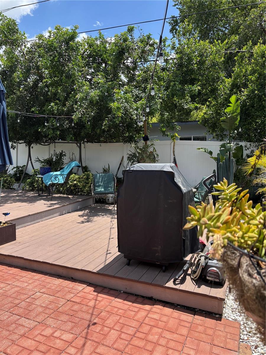 4244 WOODFIELD AVE, HOLIDAY, FL, 34691