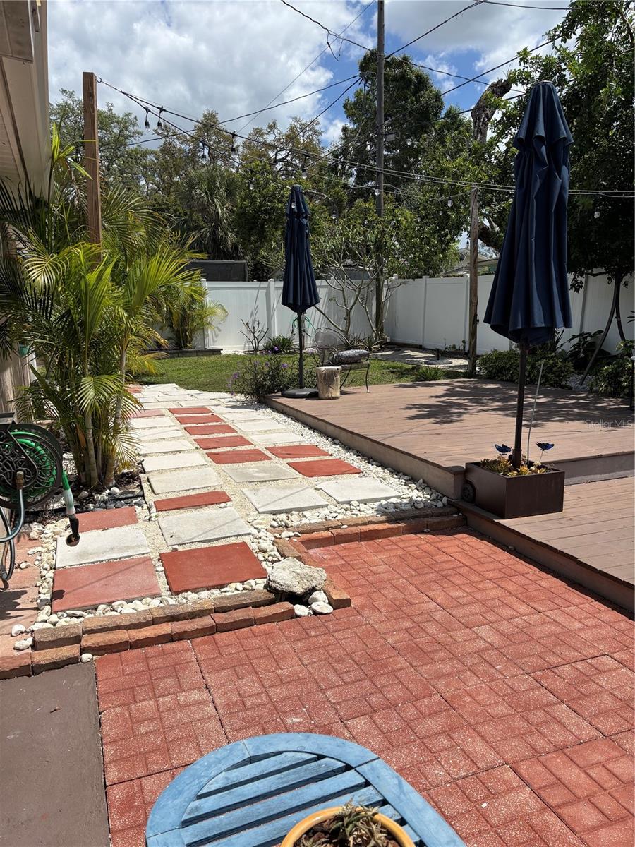 4244 WOODFIELD AVE, HOLIDAY, FL, 34691