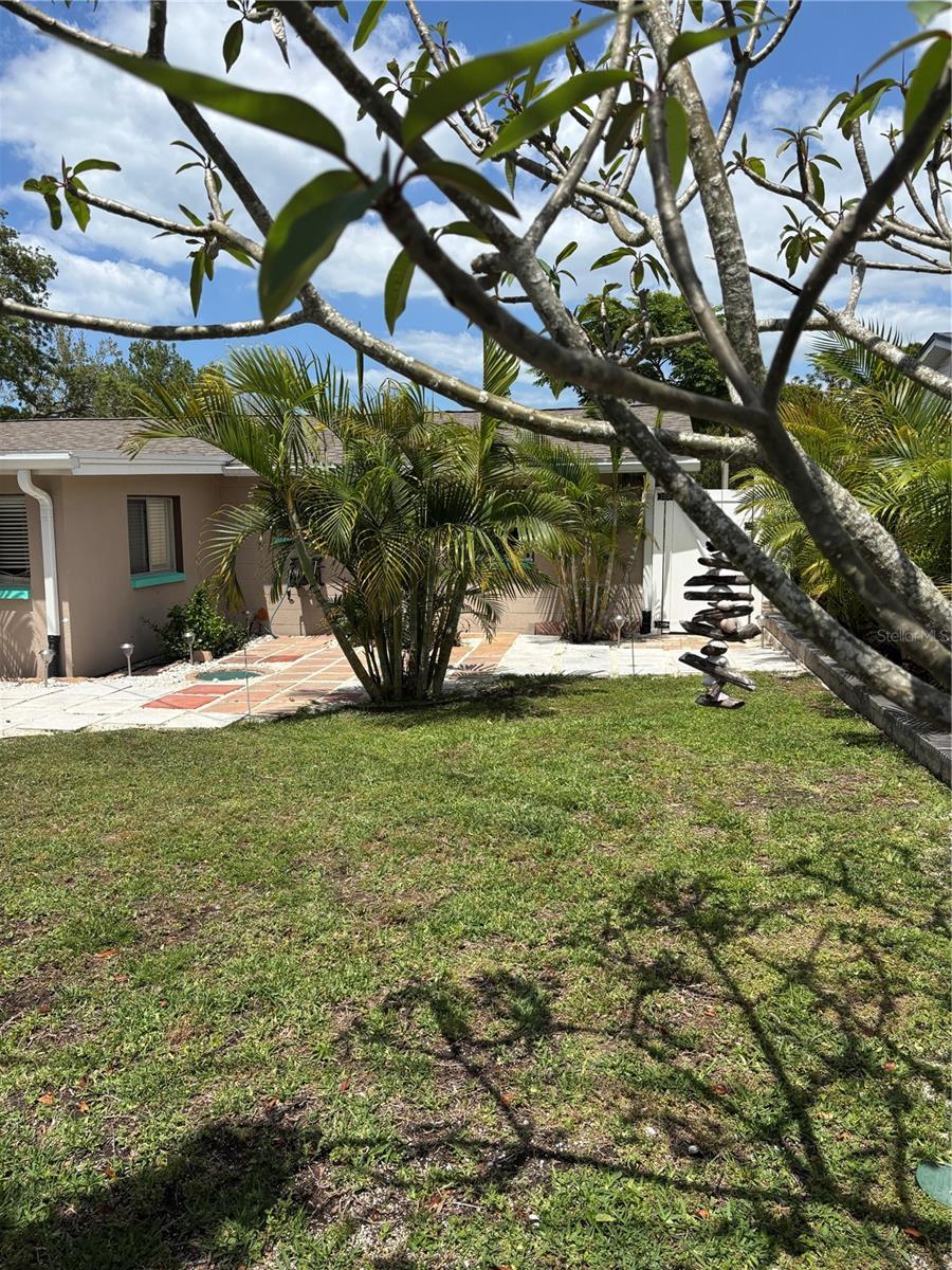 4244 WOODFIELD AVE, HOLIDAY, FL, 34691