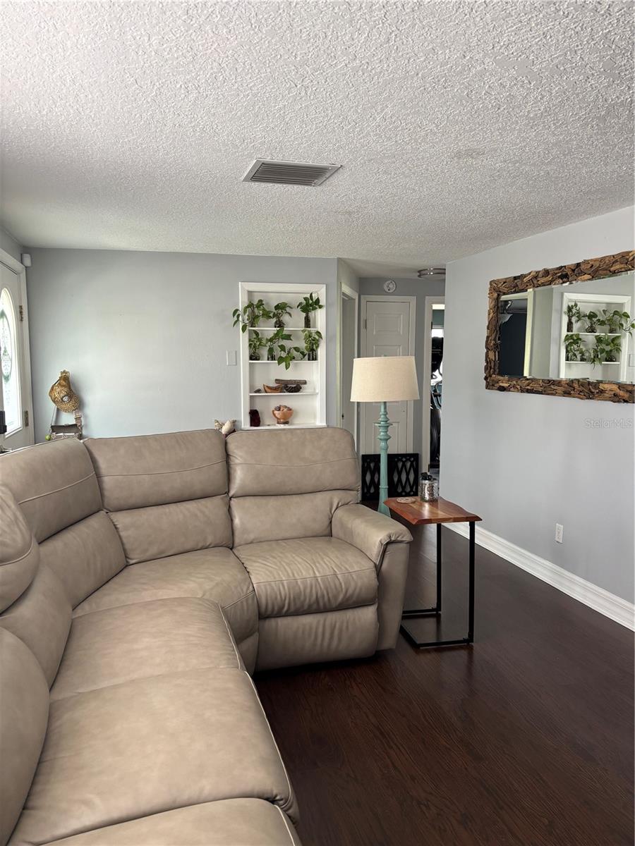 4244 WOODFIELD AVE, HOLIDAY, FL, 34691