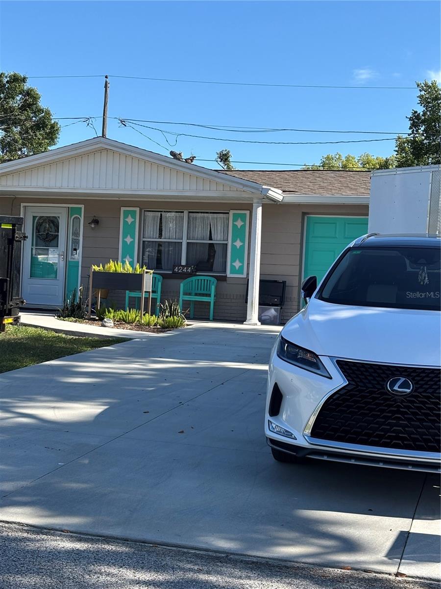 4244 WOODFIELD AVE, HOLIDAY, FL, 34691