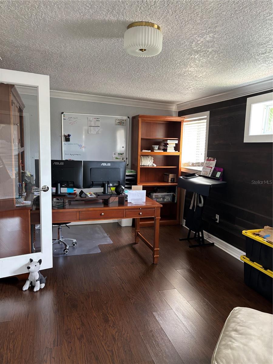 4244 WOODFIELD AVE, HOLIDAY, FL, 34691