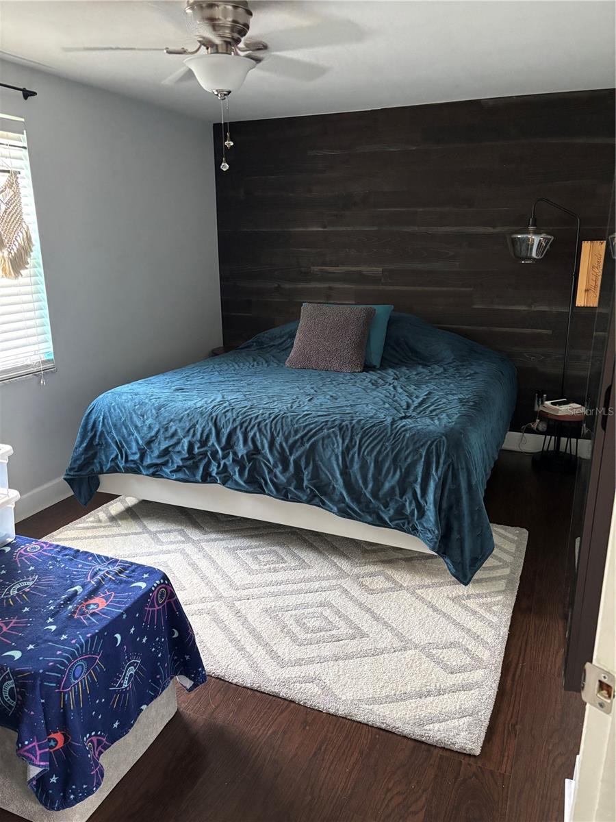 4244 WOODFIELD AVE, HOLIDAY, FL, 34691