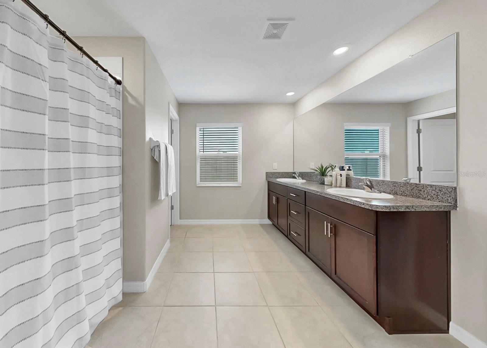 16568 DELIA ST, WIMAUMA, FL, 33598