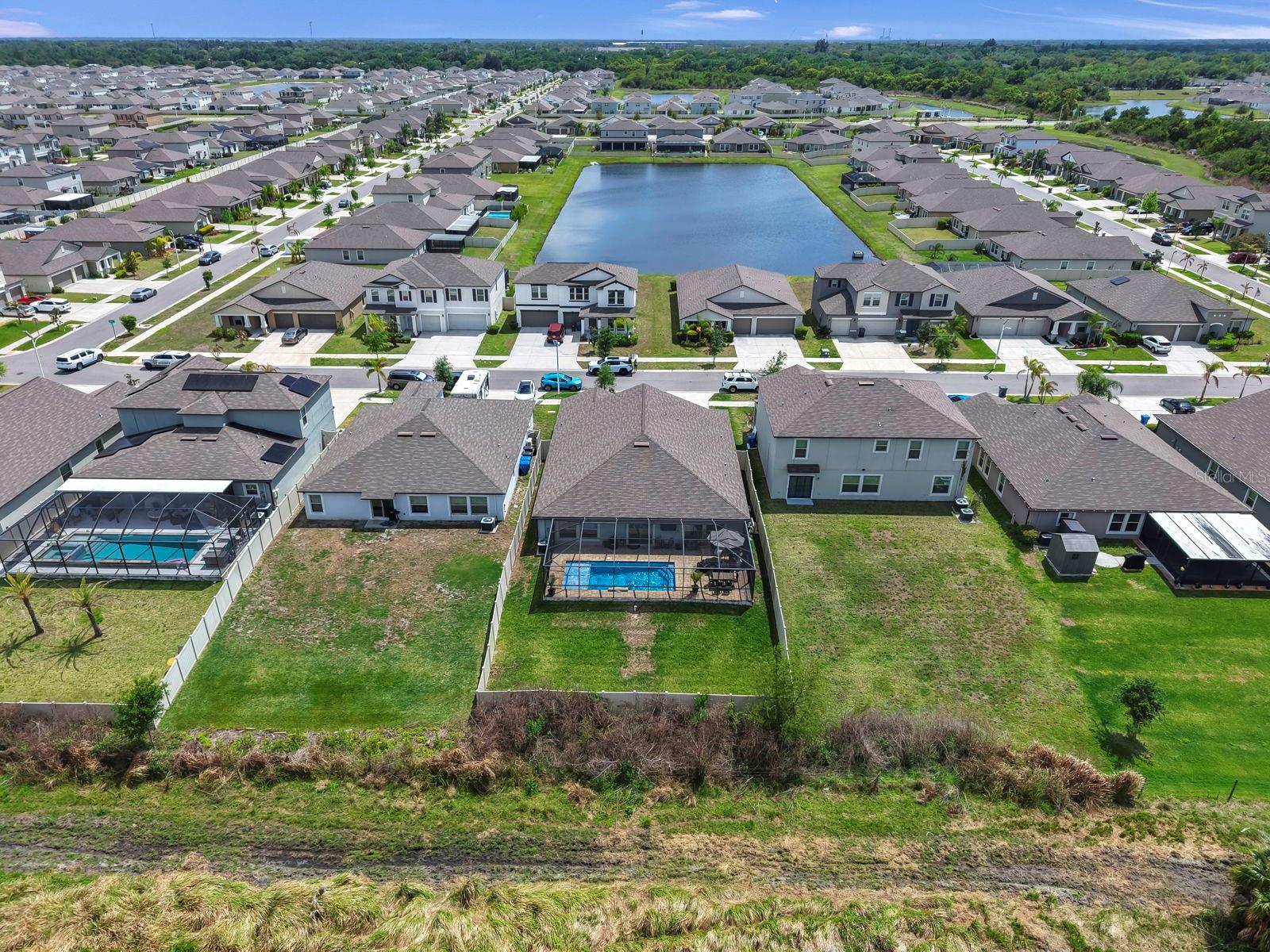 16568 DELIA ST, WIMAUMA, FL, 33598