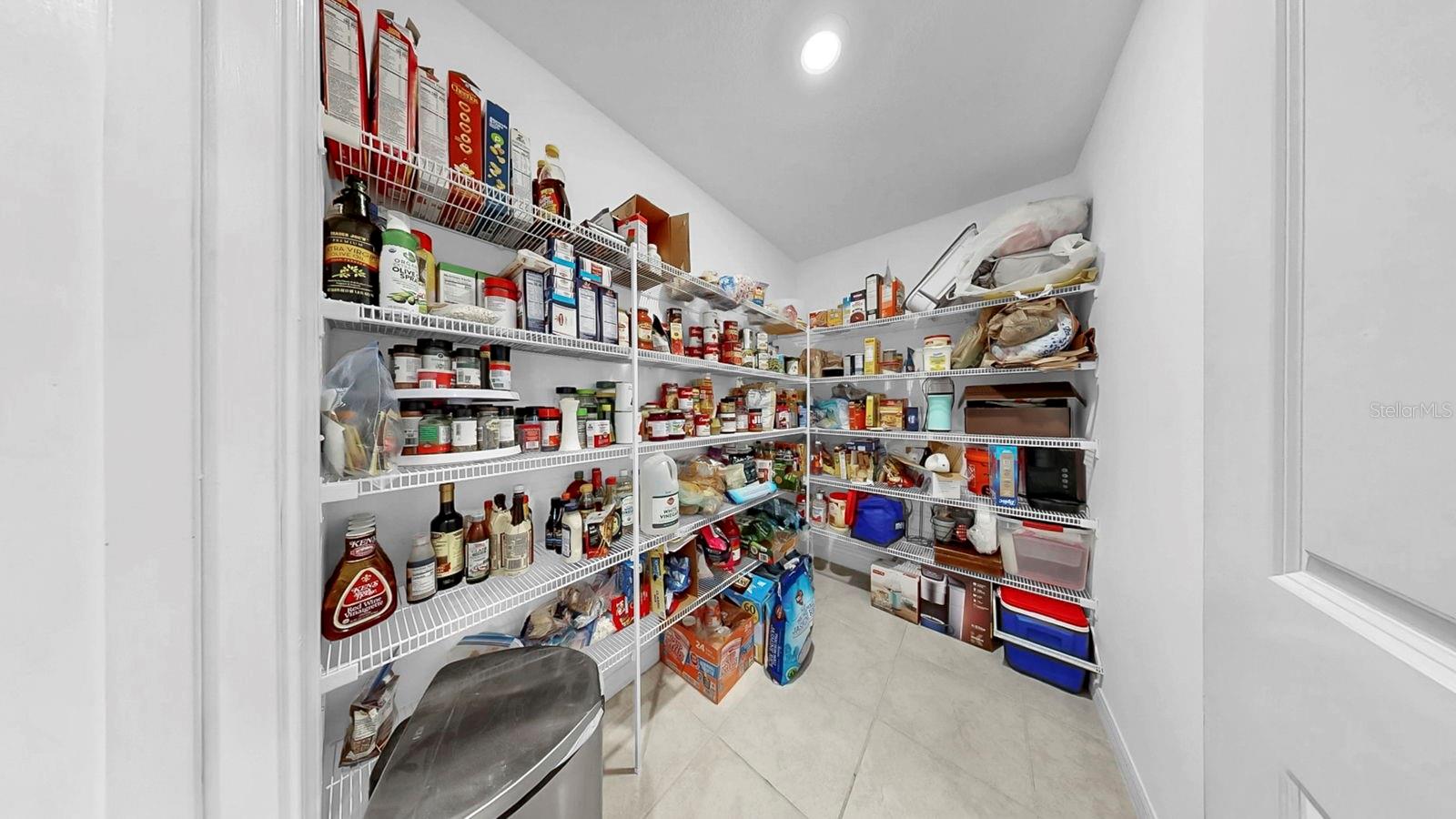 16568 DELIA ST, WIMAUMA, FL, 33598