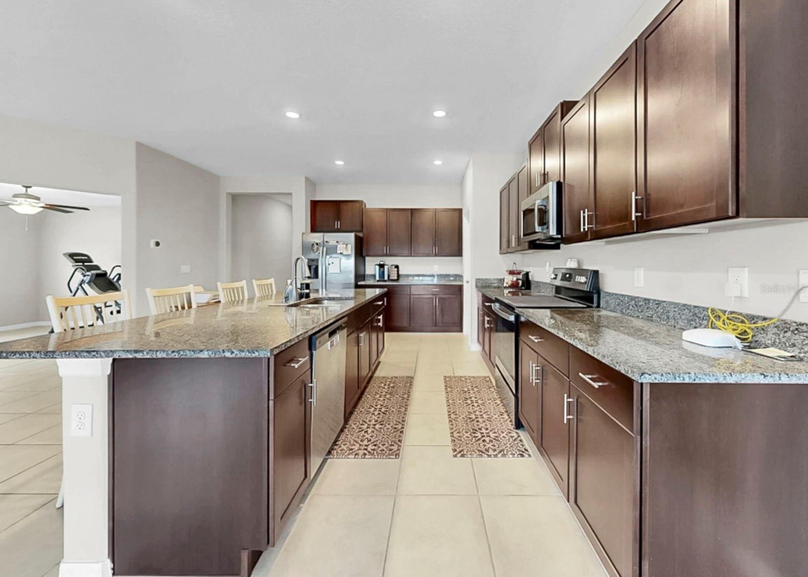 16568 DELIA ST, WIMAUMA, FL, 33598