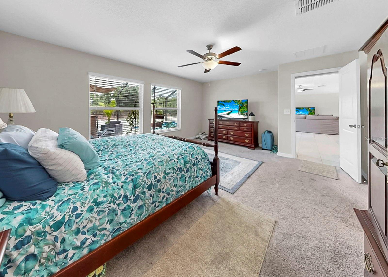 16568 DELIA ST, WIMAUMA, FL, 33598