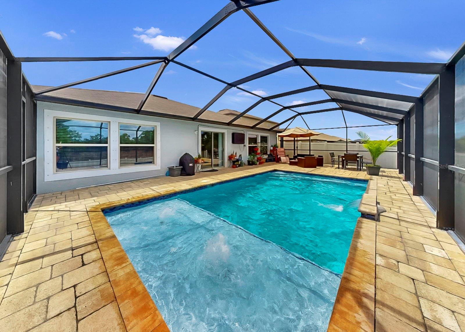 16568 DELIA ST, WIMAUMA, FL, 33598