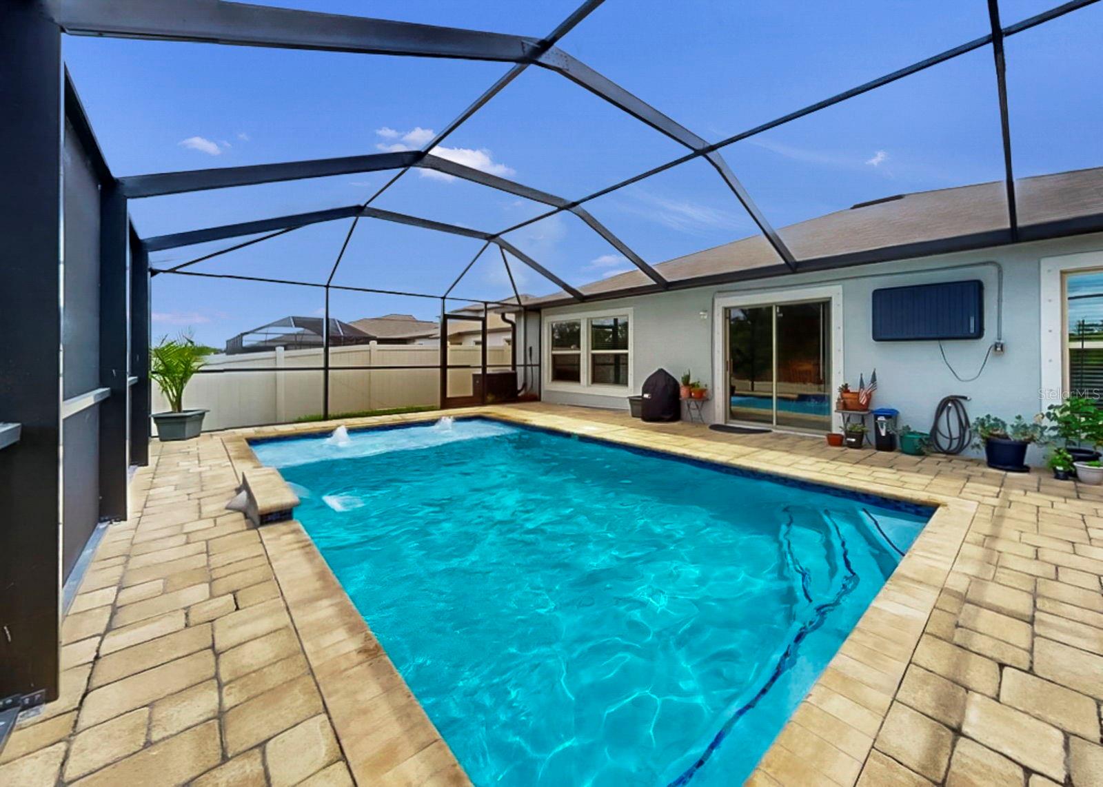 16568 DELIA ST, WIMAUMA, FL, 33598