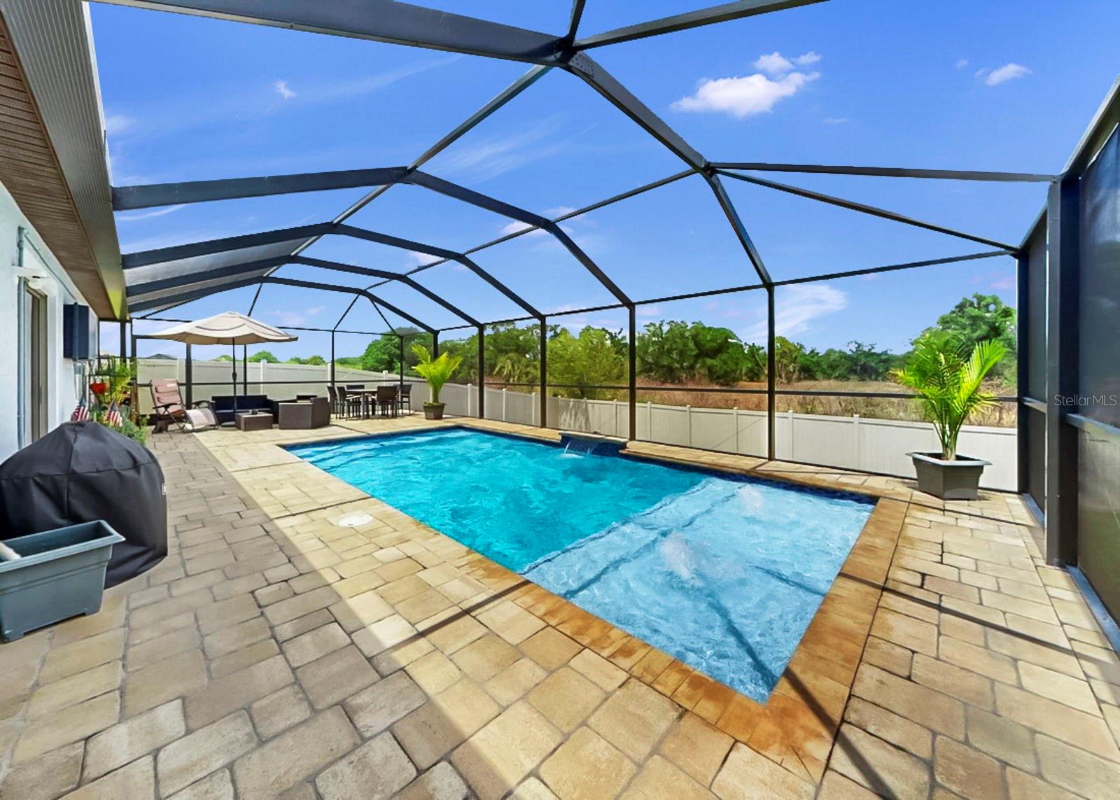 16568 DELIA ST, WIMAUMA, FL, 33598