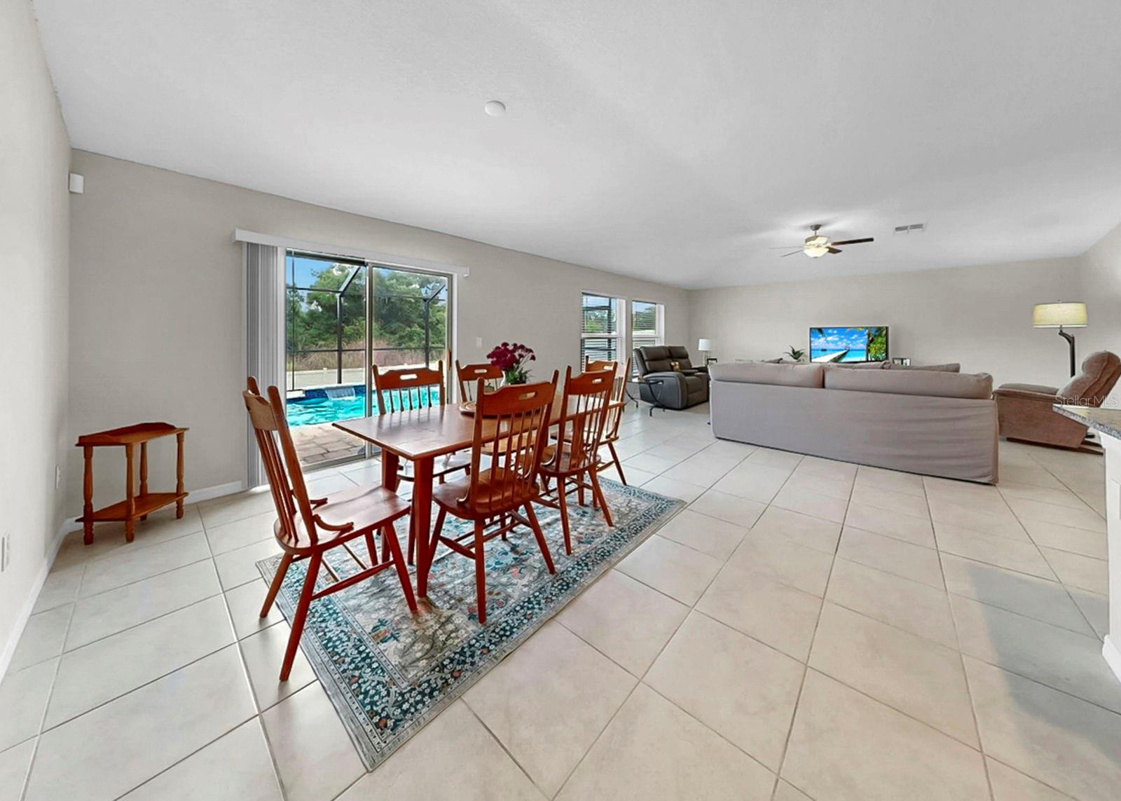 16568 DELIA ST, WIMAUMA, FL, 33598