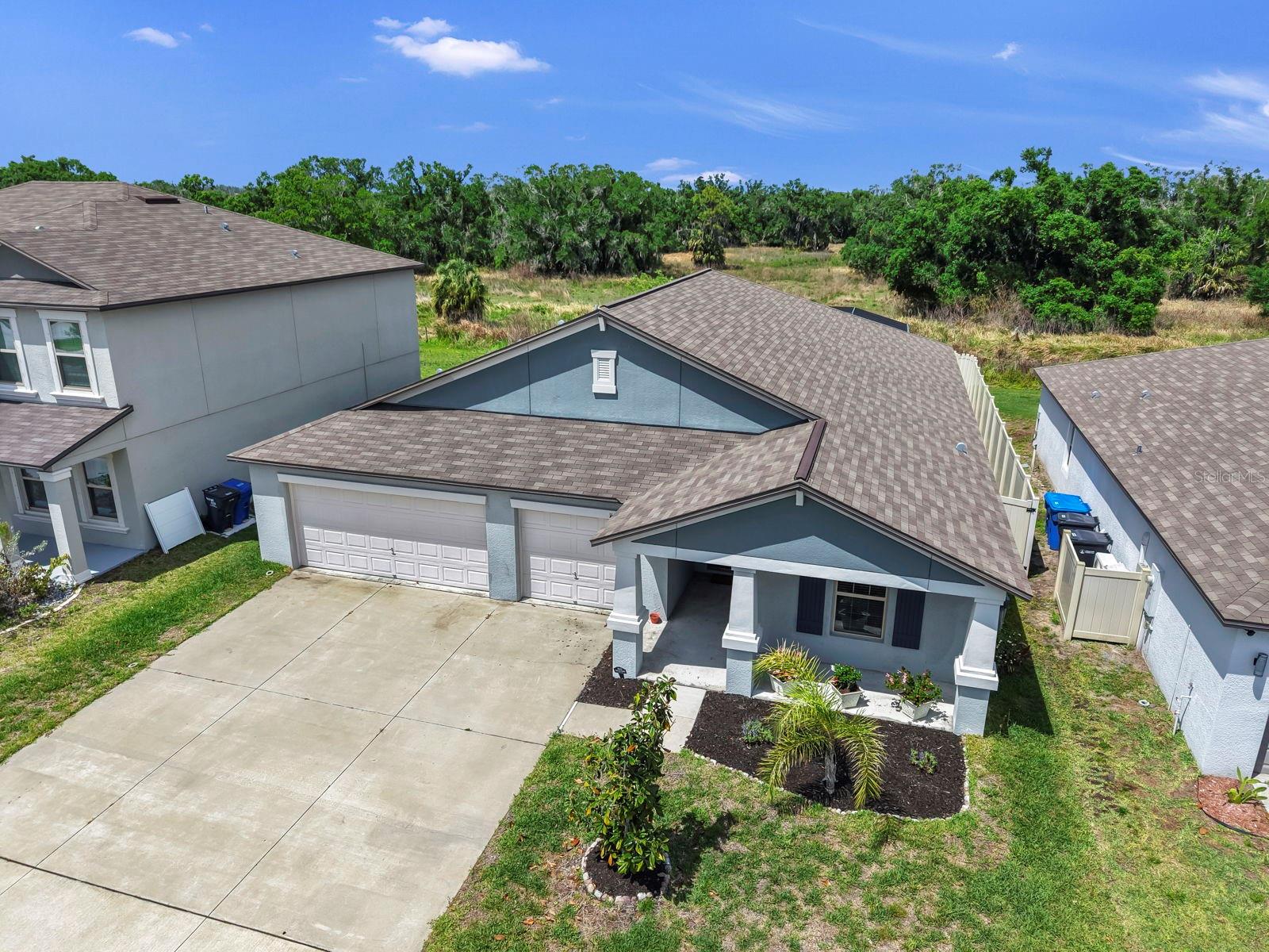 16568 DELIA ST, WIMAUMA, FL, 33598