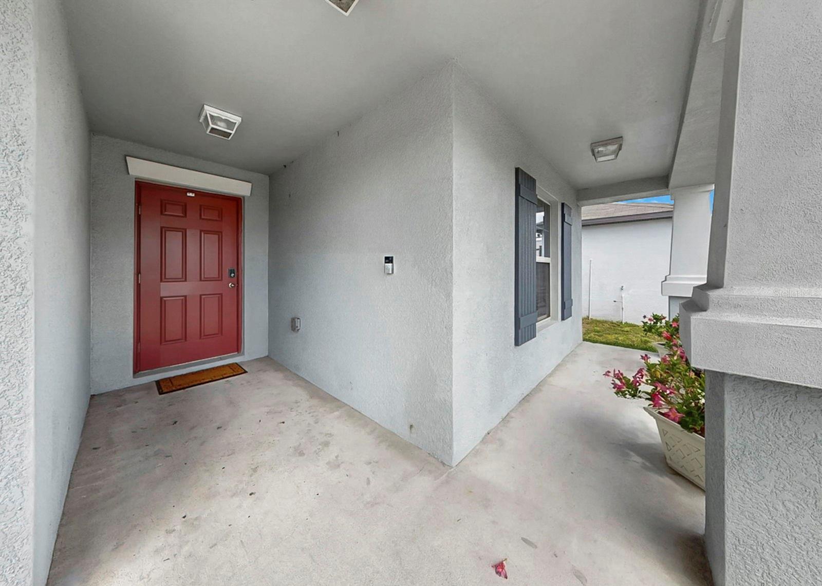 16568 DELIA ST, WIMAUMA, FL, 33598