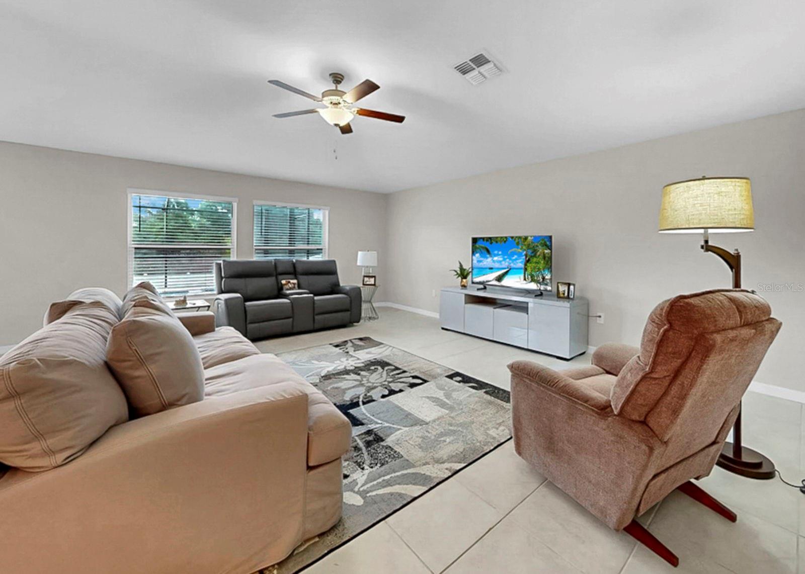 16568 DELIA ST, WIMAUMA, FL, 33598