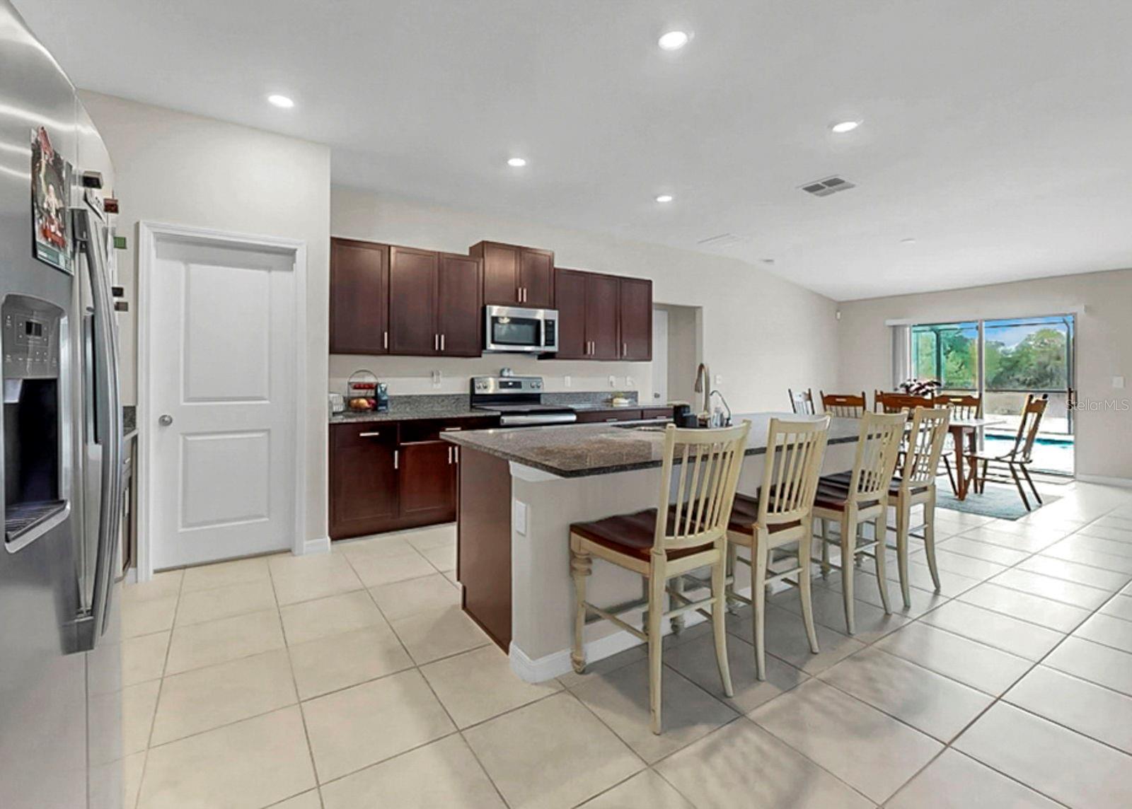 16568 DELIA ST, WIMAUMA, FL, 33598