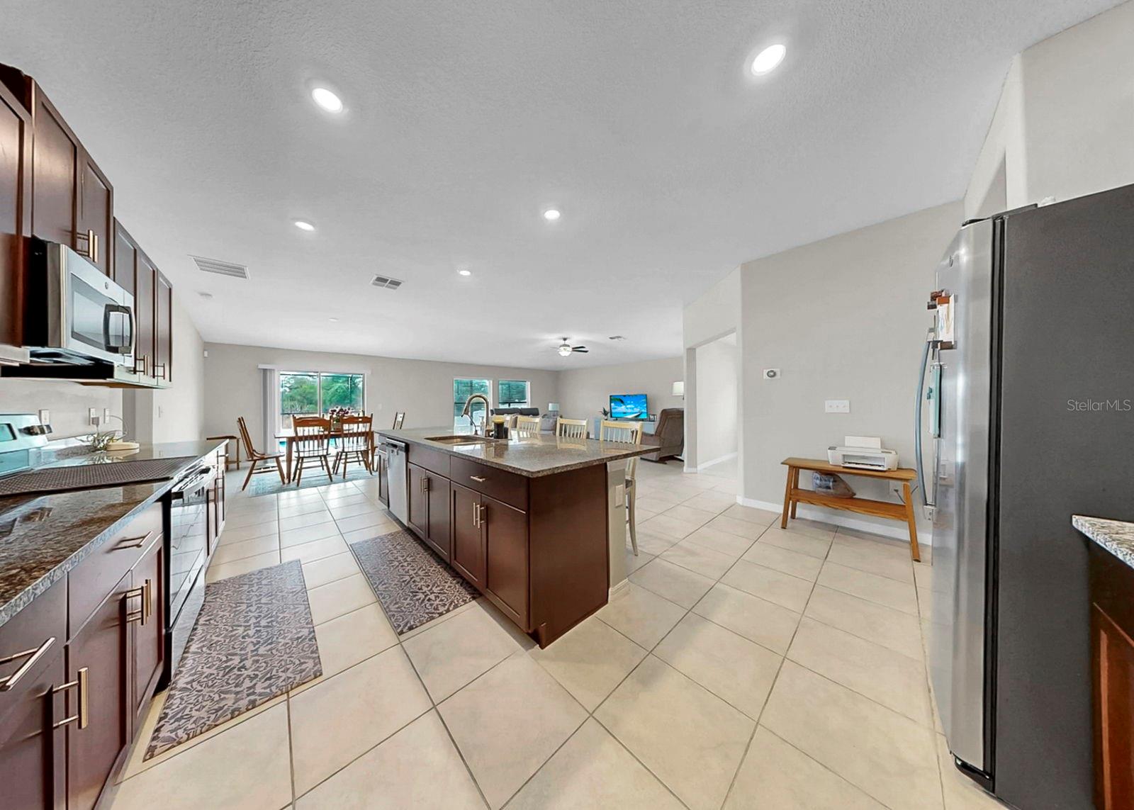 16568 DELIA ST, WIMAUMA, FL, 33598