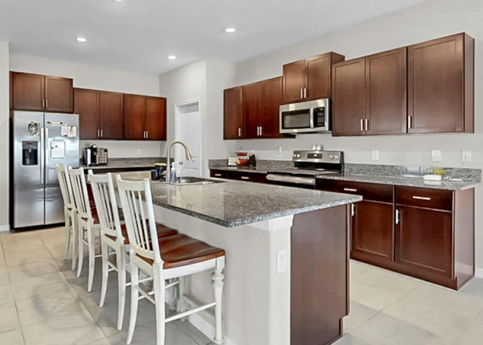 16568 DELIA ST, WIMAUMA, FL, 33598