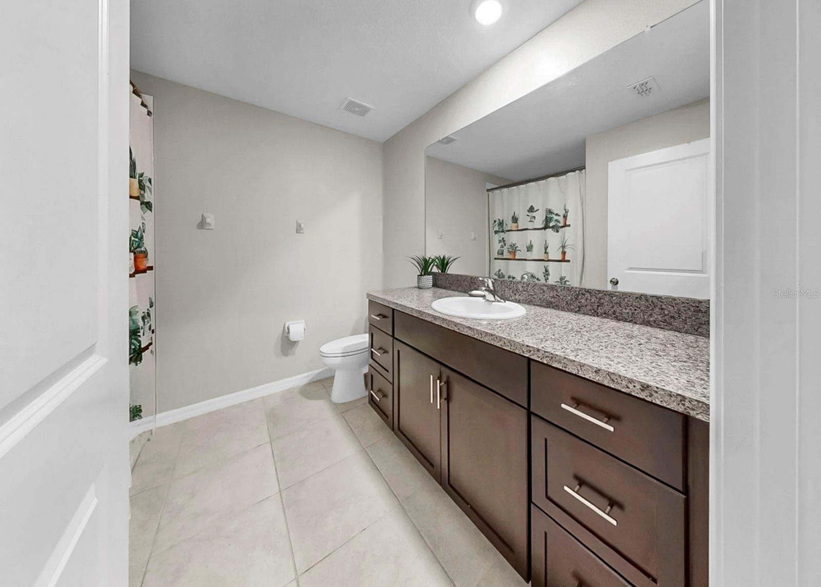 16568 DELIA ST, WIMAUMA, FL, 33598