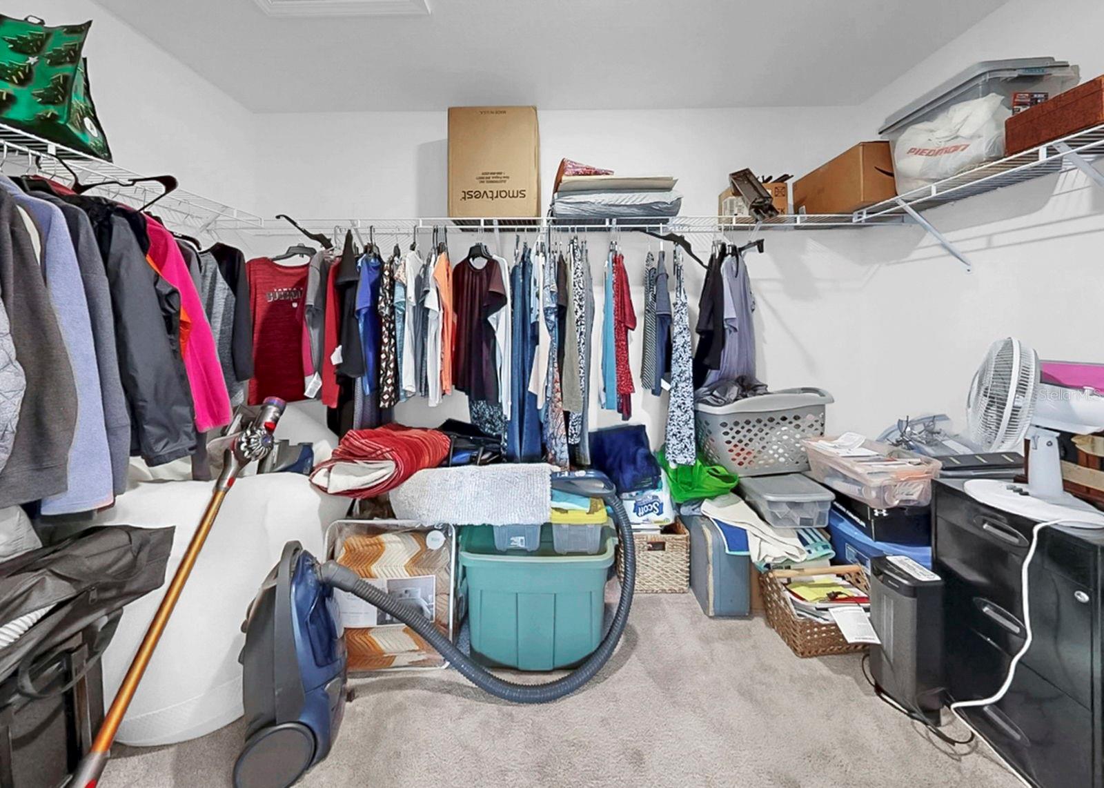 16568 DELIA ST, WIMAUMA, FL, 33598