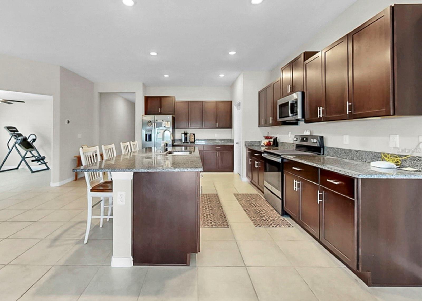 16568 DELIA ST, WIMAUMA, FL, 33598