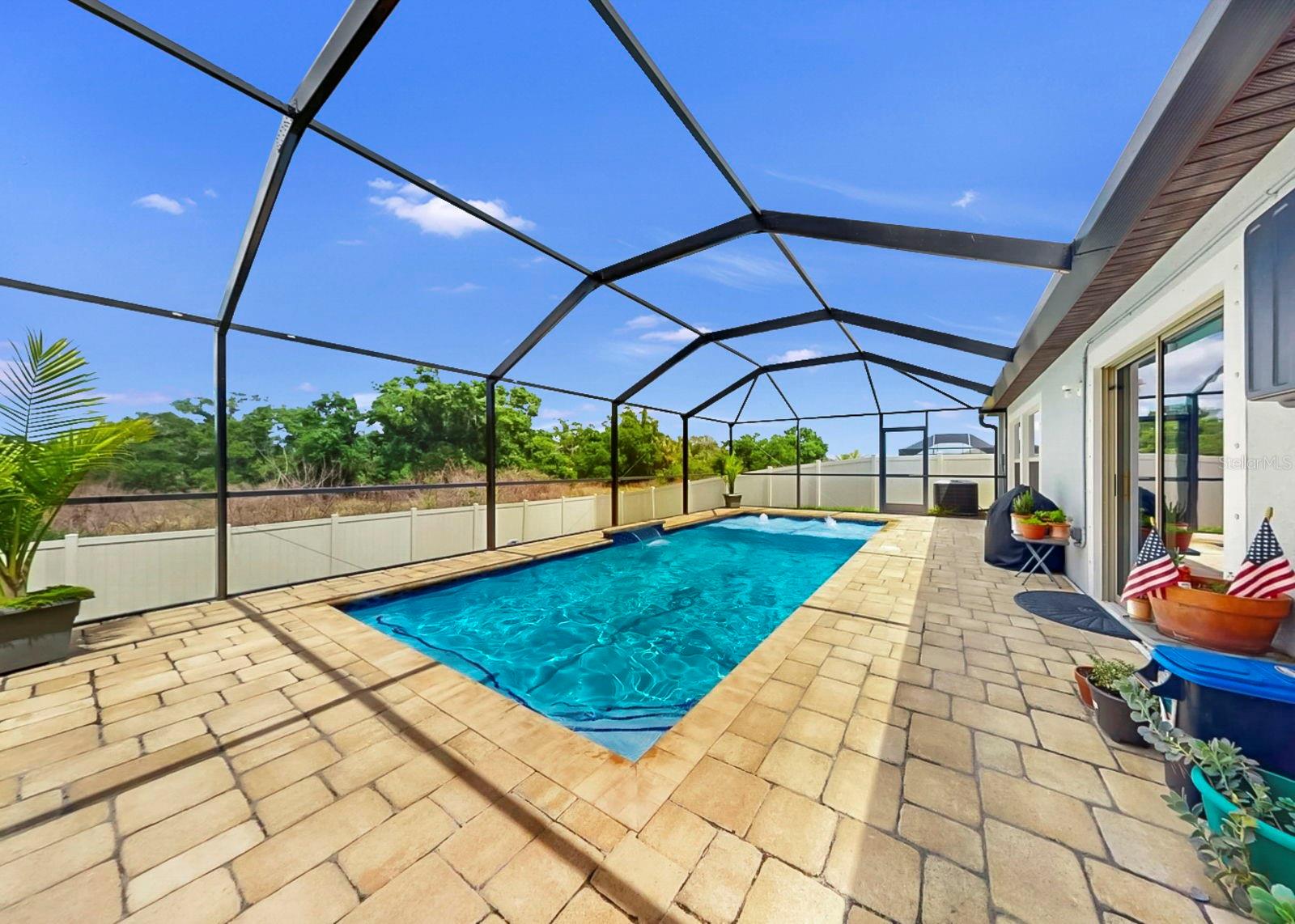 16568 DELIA ST, WIMAUMA, FL, 33598