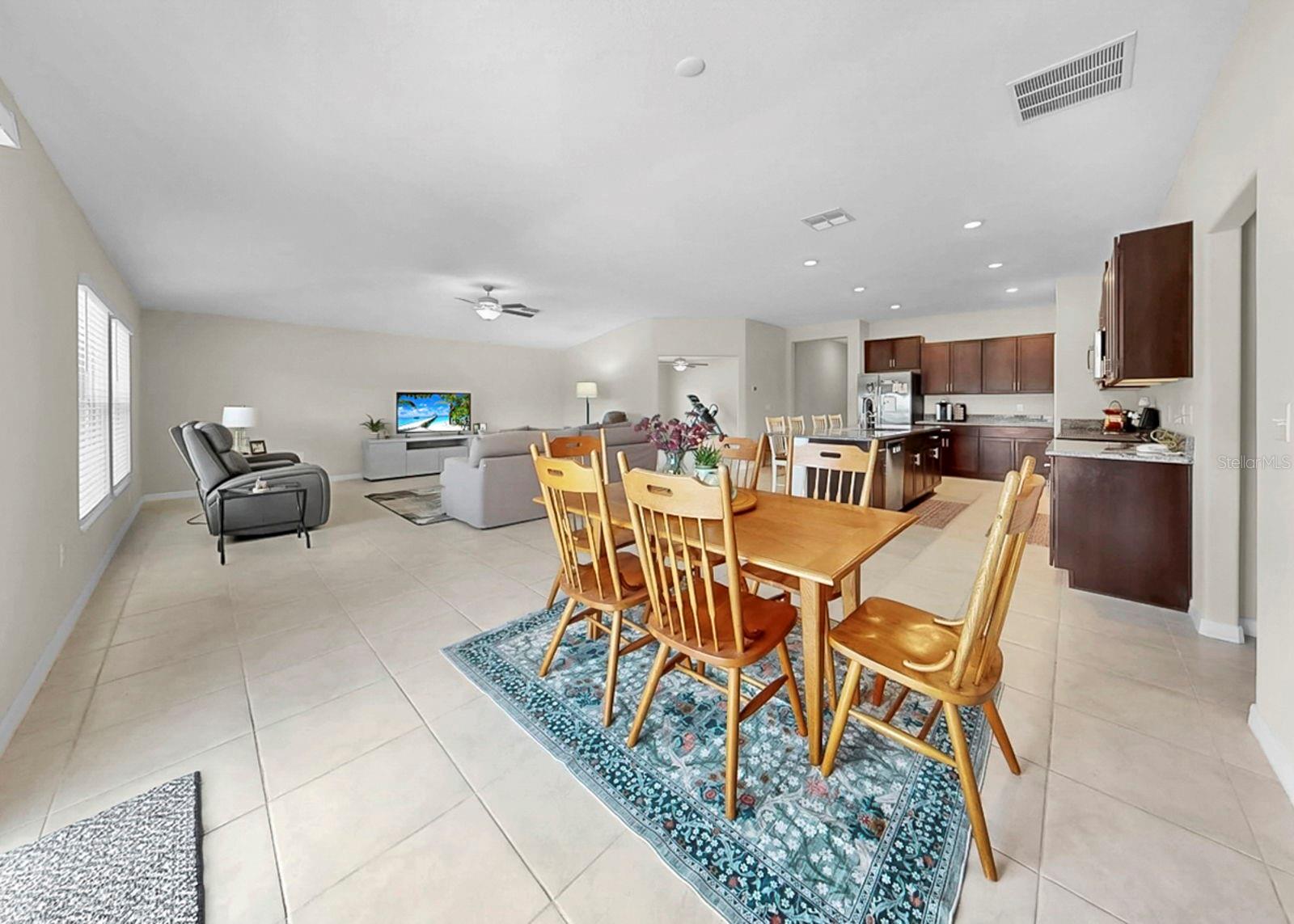 16568 DELIA ST, WIMAUMA, FL, 33598