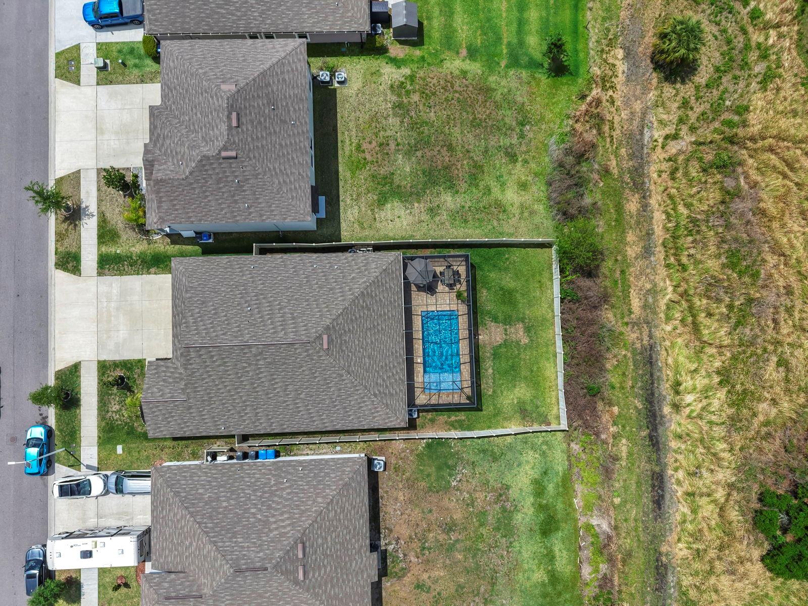 16568 DELIA ST, WIMAUMA, FL, 33598