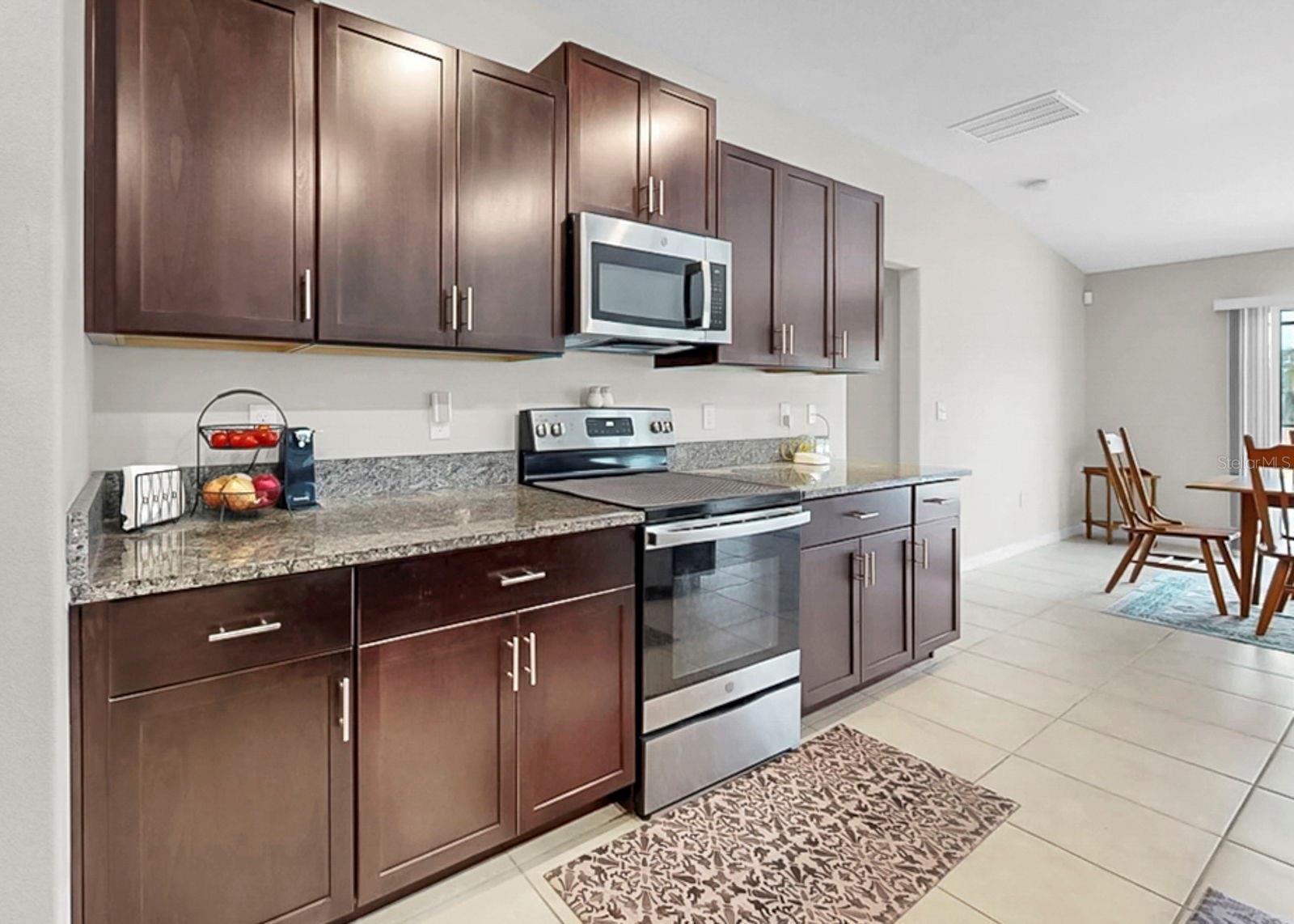 16568 DELIA ST, WIMAUMA, FL, 33598