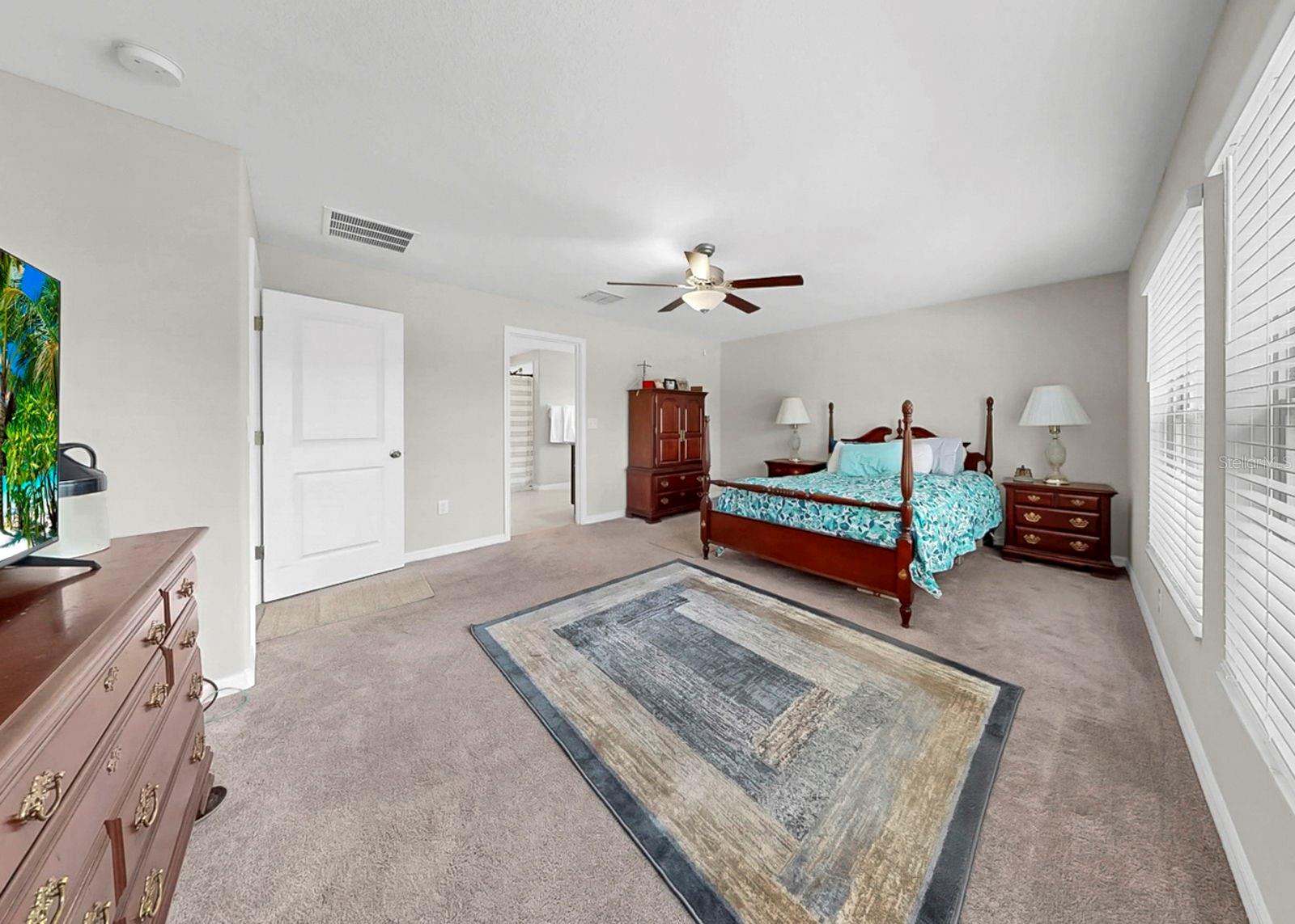 16568 DELIA ST, WIMAUMA, FL, 33598