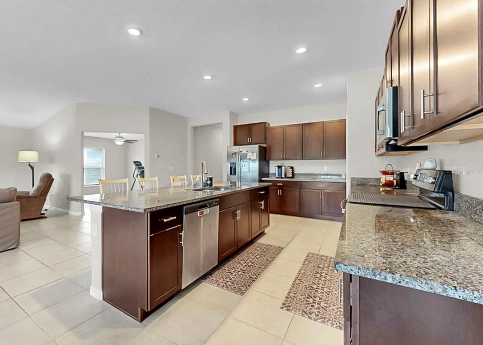 16568 DELIA ST, WIMAUMA, FL, 33598