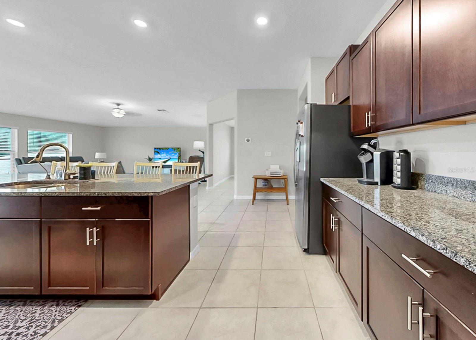 16568 DELIA ST, WIMAUMA, FL, 33598