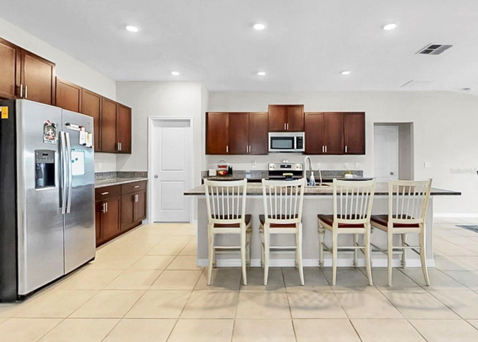 16568 DELIA ST, WIMAUMA, FL, 33598