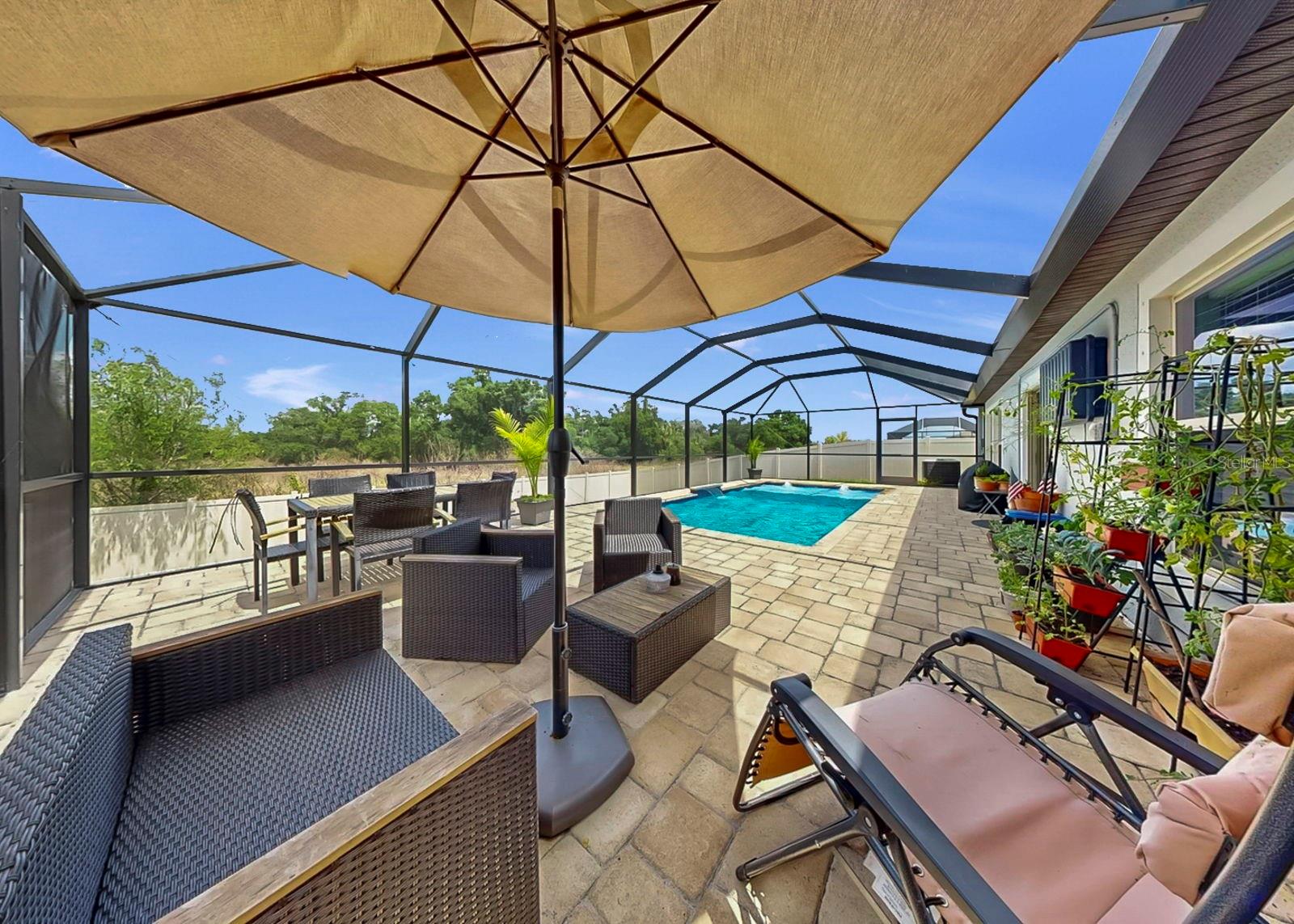 16568 DELIA ST, WIMAUMA, FL, 33598